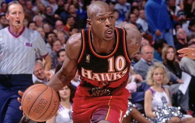 Watch LI🅱️RAnden⚖️♎️'s leaked NSFW photo on TwXstars