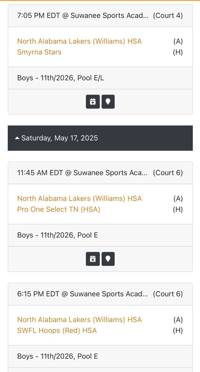 Thadd Landman tweet media