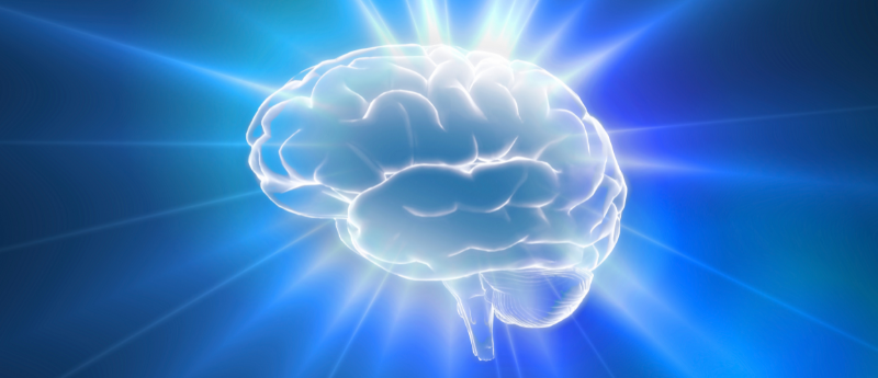 Researchers looked at results from more than 350 patients treated with MRI-guided focused ultrasound for essential tremor to assess clinical improvements and side effects hubs.ly/Q03mLTc00