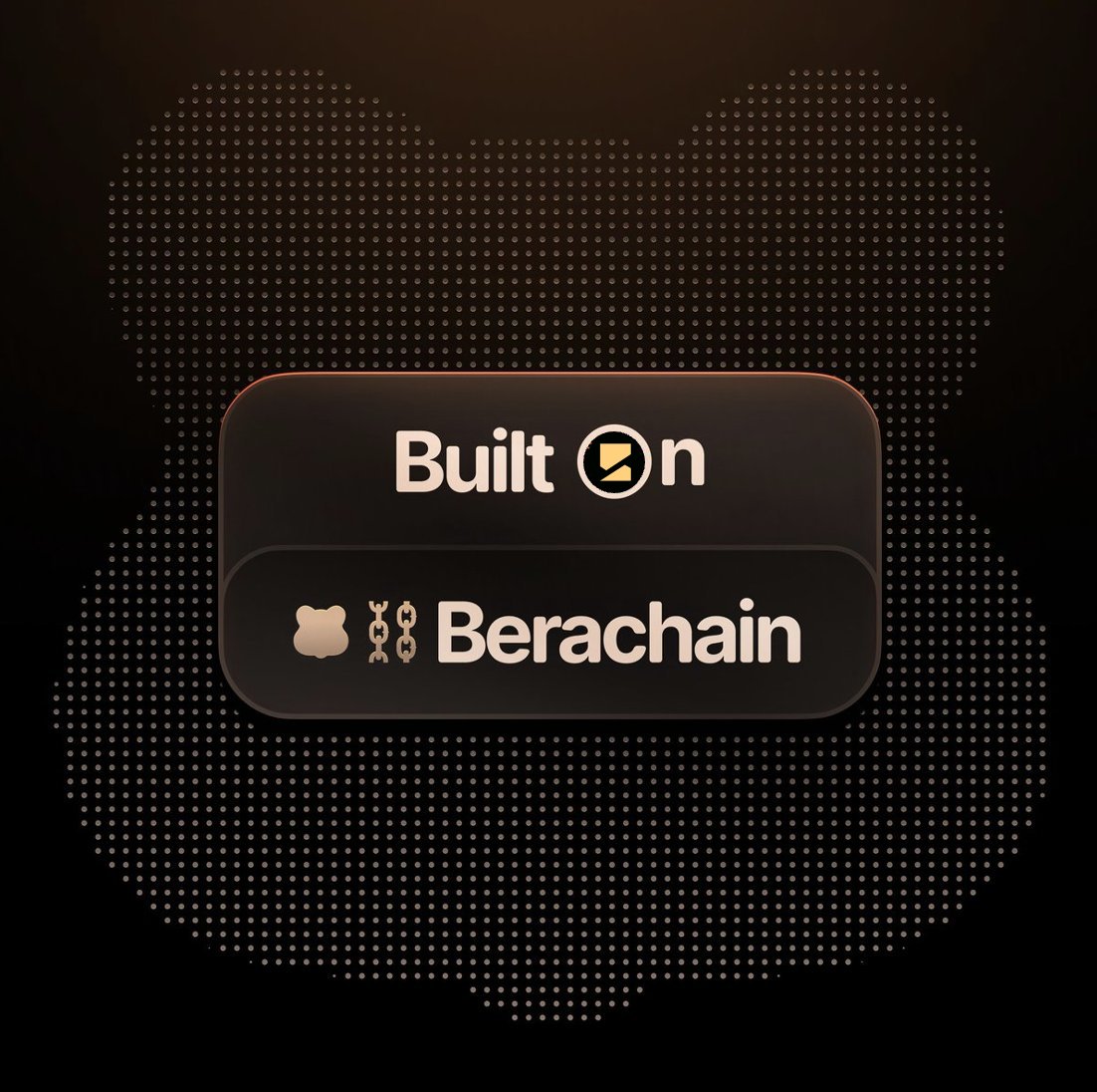 Berally π»βοΈ (@berally_io) on Twitter photo Built on <a href="/berachain/">Berachain Foundation π»β</a> , stay on Berachain. Built on <a href="/berachain/">Berachain Foundation π»β</a> , stay on Berachain.