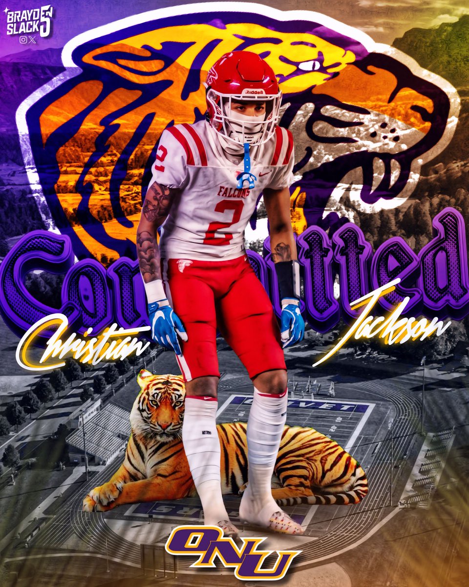 Christian Jackson (@c2jackson_) on Twitter photo all glory to the man above none of this would be possible without him 🙏🏽
<a href="/CoachBeckham/">Coach Beckham</a> <a href="/coachesadvice/">Coach Henry</a> all glory to the man above none of this would be possible without him 🙏🏽
<a href="/CoachBeckham/">Coach Beckham</a> <a href="/coachesadvice/">Coach Henry</a>