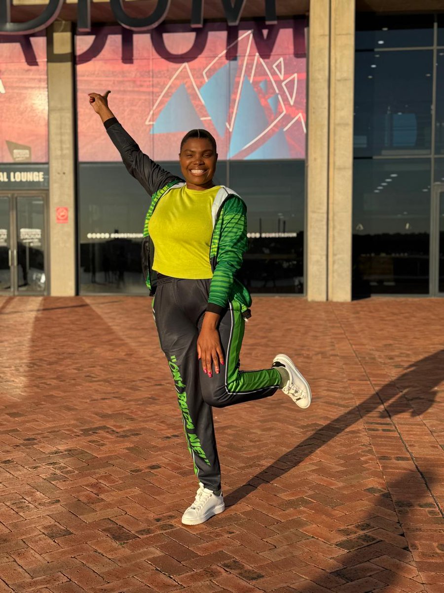 Remo.... Silapha.....Retsene
#FillupNMB.....PA Victory Rally.The Last Hope 💚💚💚💚