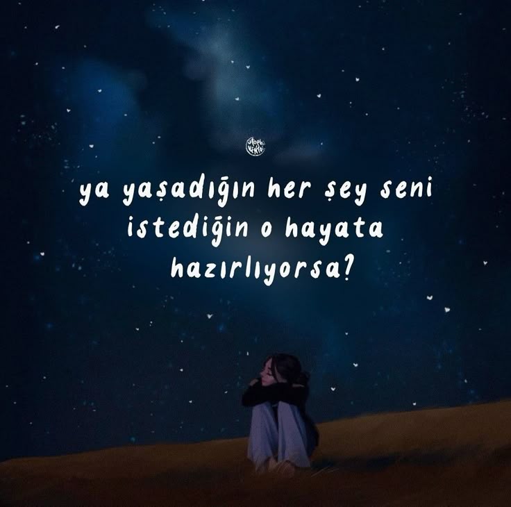 Faruk (@welikethis) on Twitter photo 