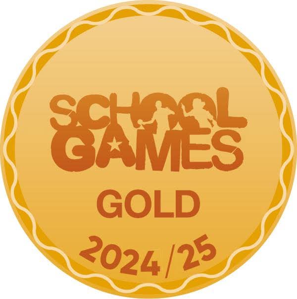 Middlesbrough School Games (@middlesbrosgo) on Twitter photo Well done to <a href="/SunnysideAca/">Sunnyside Academy</a> for your School Games engagement this academic year.
Always ensuring children are physically active and providing them with new sporting experiences. Well deserved! ππβοΈ Well done to <a href="/SunnysideAca/">Sunnyside Academy</a> for your School Games engagement this academic year.
Always ensuring children are physically active and providing them with new sporting experiences. Well deserved! ππβοΈ