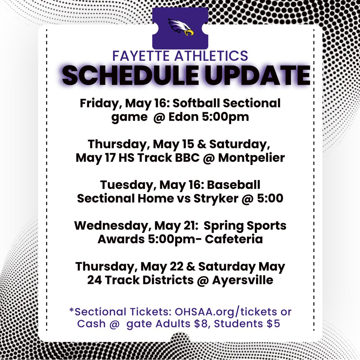 FayetteSchool (@fayetteschool) on Twitter photo 