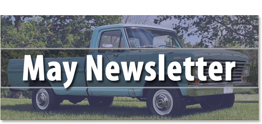 RockAuto.com tweet media