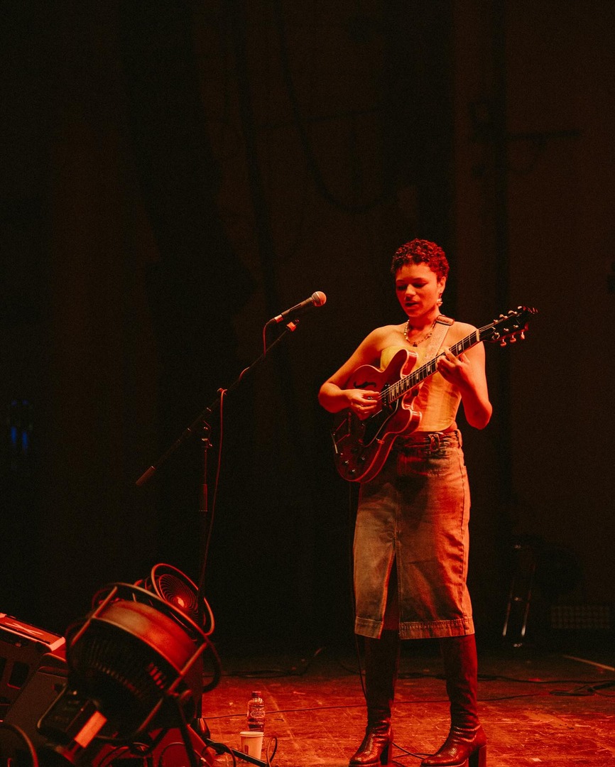 RCA Records UK (@rcalabelgroupuk) on Twitter photo Heading to @greatescapefest? Donβt miss the gang doing their thing on stage π€
π₯ @charlotteplank1
π₯ @sunday1994band
π₯ <a href="/nectarwoode/">Nectar Woode</a> Heading to @greatescapefest? Donβt miss the gang doing their thing on stage π€
π₯ @charlotteplank1
π₯ @sunday1994band
π₯ <a href="/nectarwoode/">Nectar Woode</a>
