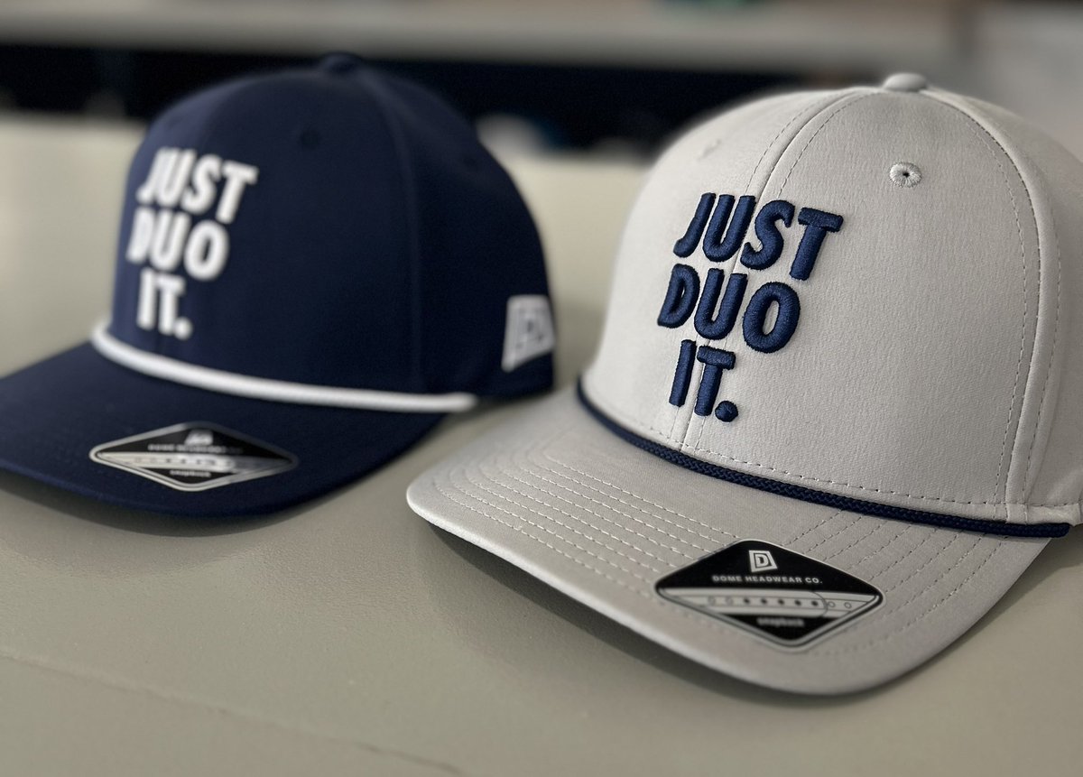 🔥ANOTHER GIVEAWAY🔥

🏈RETWEET &amp; TAG the football coaches you think of when you see this hat. 

We’ll send one of each out later today to a couple winners!