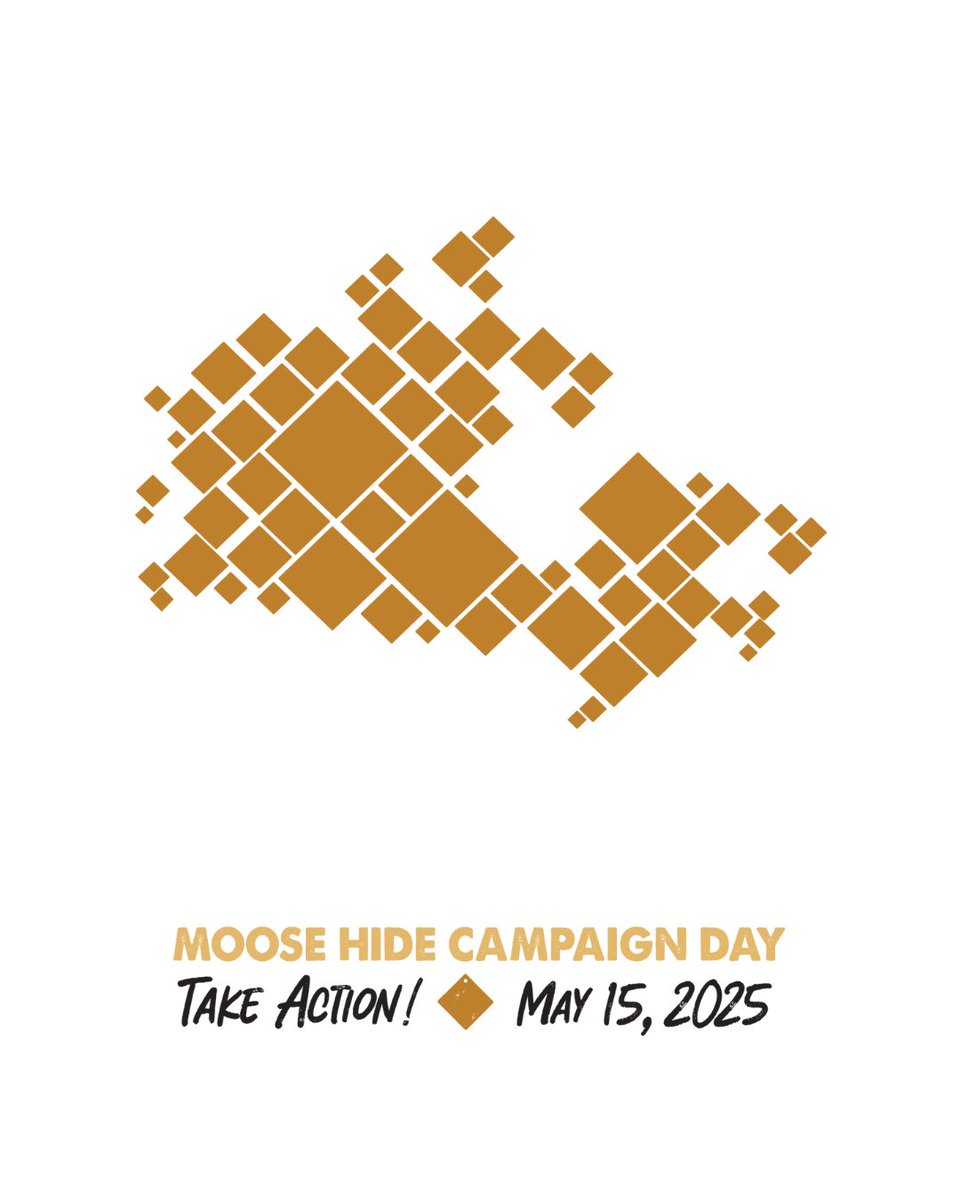 Sherwood Park - Strathcona County PCN (@sherwoodparkpcn) on Twitter photo Today we recognize the <a href="/Moose_Hide/">Moose Hide Campaign</a> Campaign, focused on ending gender-based violence in Canada. Know that your doctor's office is a safe space and you can access support through Alberta #PrimaryCareNetworks for your health and well-being 🧡 #ABHealth #MooseHideCampaign #SPPCN Today we recognize the <a href="/Moose_Hide/">Moose Hide Campaign</a> Campaign, focused on ending gender-based violence in Canada. Know that your doctor's office is a safe space and you can access support through Alberta #PrimaryCareNetworks for your health and well-being 🧡 #ABHealth #MooseHideCampaign #SPPCN