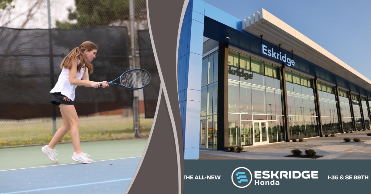 On the Court with Westmoore ’s Makenzie Woods – Presented by Eskridge Honda

westmooreathletics.org/2025/05/15/on-… #okpreps