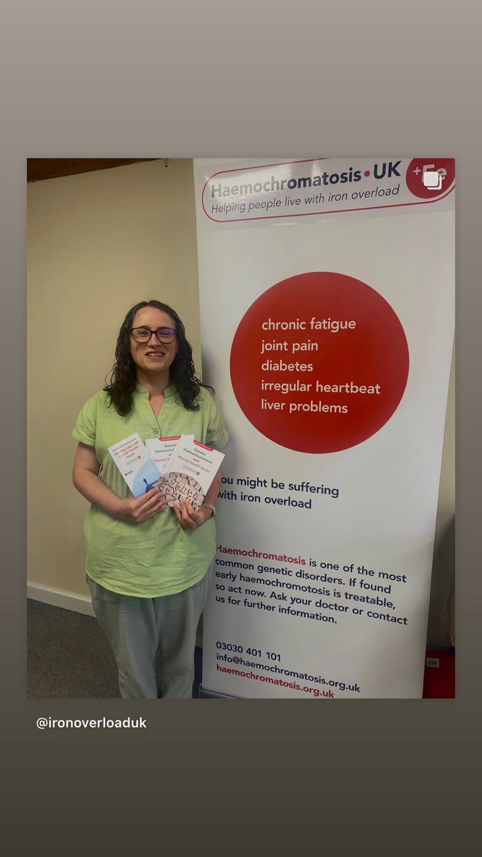 Dreambigshinebright (@lifewithw56) on Twitter photo Living with a blood disorder #Haemochromotosis iron overload becoming a regular blood donor to safe guard my health and help save lives. Thanks always lovely nurses. <a href="/GiveBloodNHS/">Give Blood NHS 🩸🩹</a> Living with a blood disorder #Haemochromotosis iron overload becoming a regular blood donor to safe guard my health and help save lives. Thanks always lovely nurses. <a href="/GiveBloodNHS/">Give Blood NHS 🩸🩹</a>