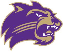 Thank you <a href="/CoachCochran58/">Brian Cochran</a> for the invite to the <a href="/CatamountsFB/">Western Carolina Football</a> prospect camp. Looking forward to competing.<a href="/ChiefsRecruits/">Sequoyah Chiefs Football Recruits</a>