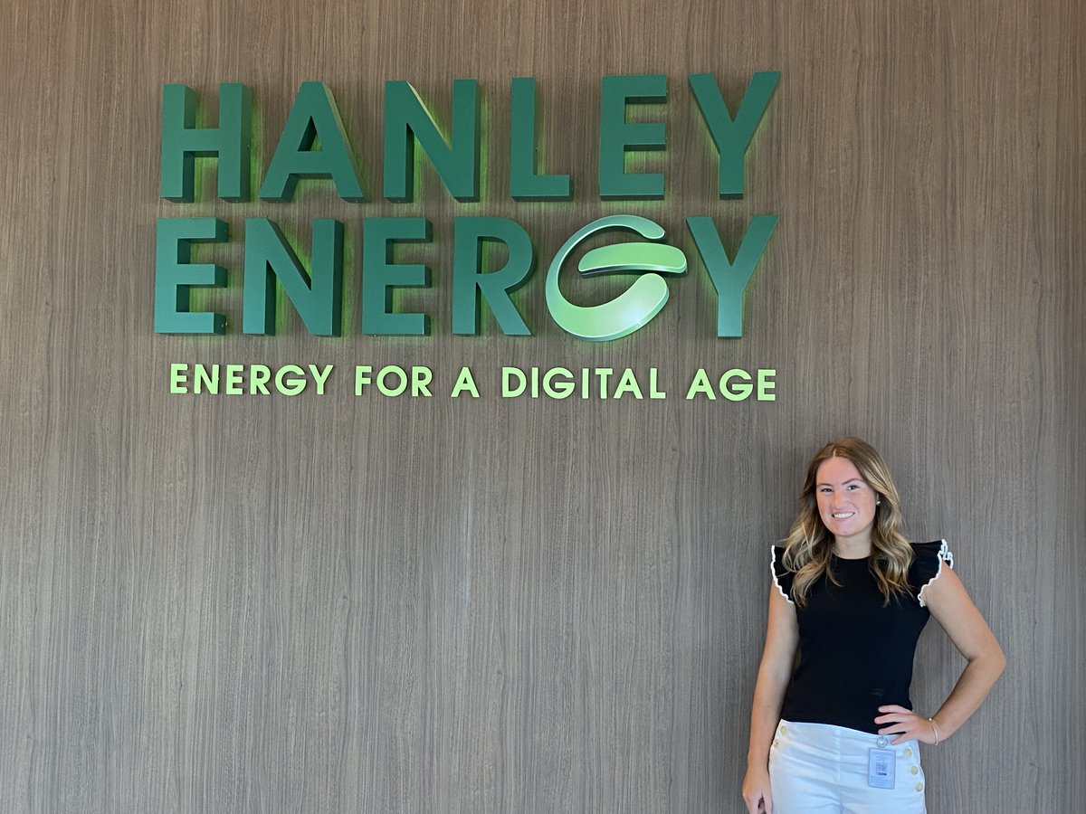 Summer break is here, but some of our students are taking the opportunity to gain real world experience in industry and research. We'll follow some of them to give you an insight of their experiences and how their classroom learning is being utilized in the real world.