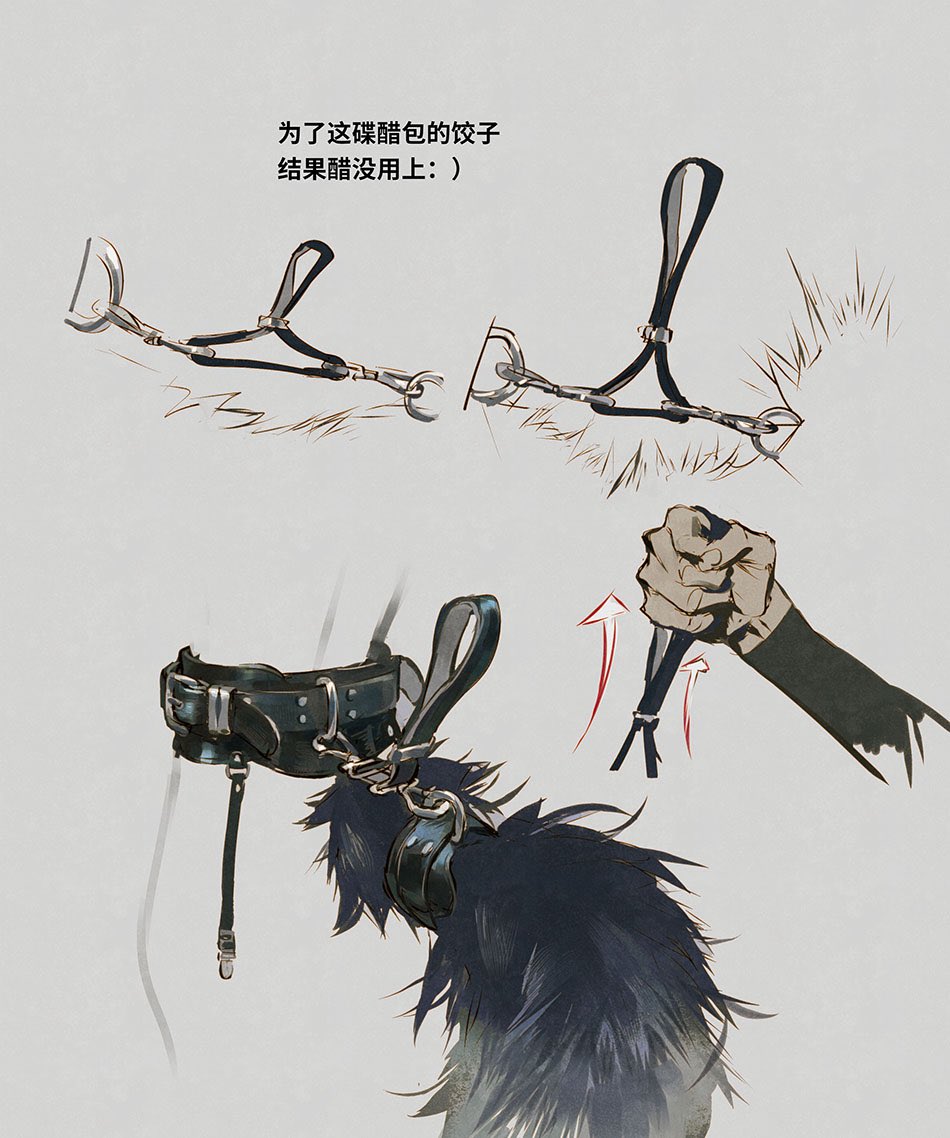 se_5eeeee's tweet image. 