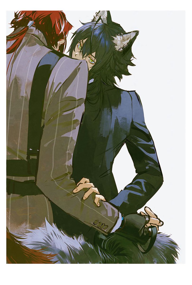 se_5eeeee's tweet image. 