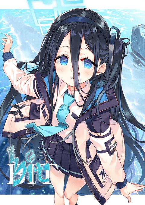 先日のcomic1で出した新刊イラスト本の通販が始まっております。どうぞよろしくお願いいたしますー。
https://t.co/AHOi3LpMzl
https://t.co/NqNtGRxNlE 