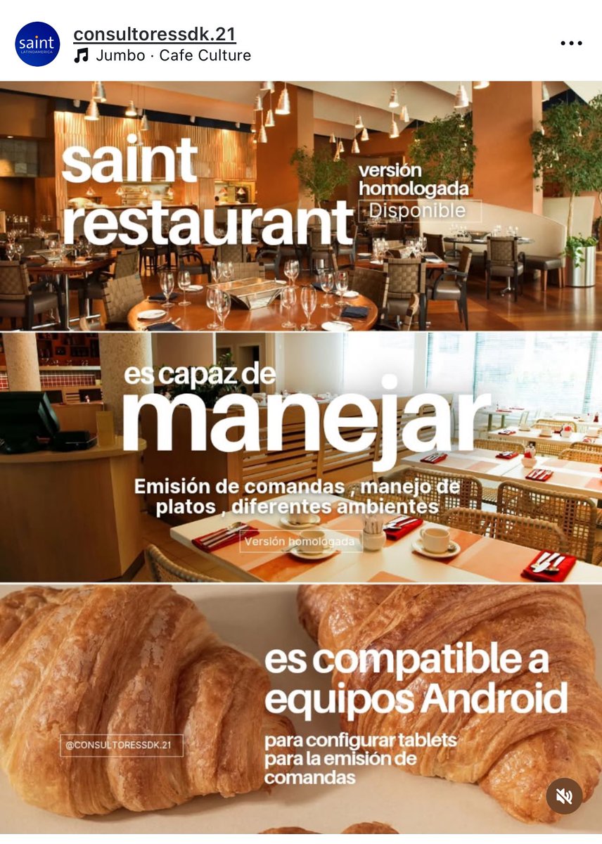 Canal Autorizado Region Central / Caracas tweet media