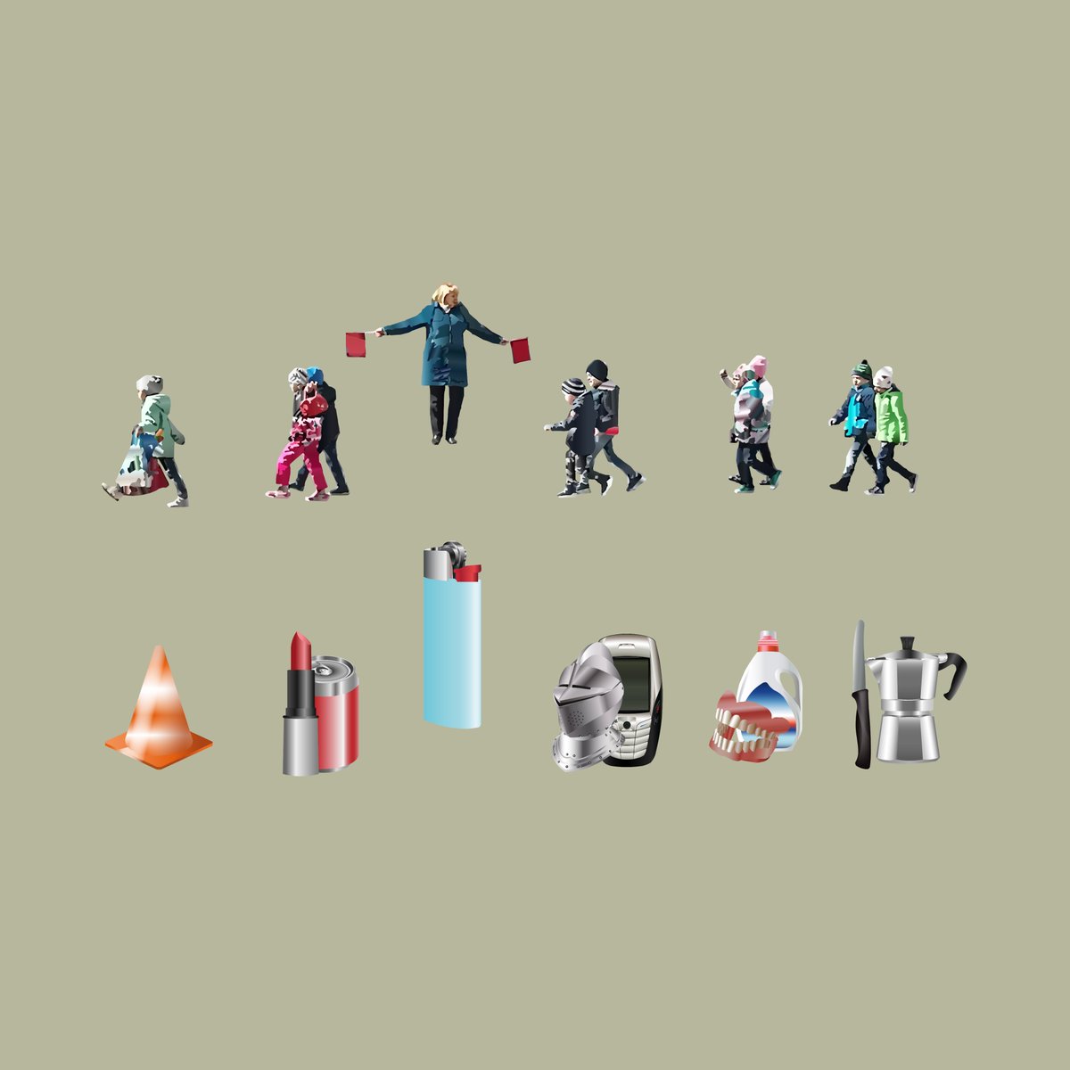 g{ ◕ ◡ ◕ }m  

59°57'32.4"N 30°18'14.2"E
collaboration with <a href="/daniloxhema/">danctrl</a>
