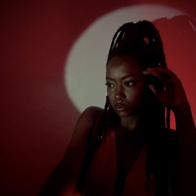 Ellah Maina tweet media