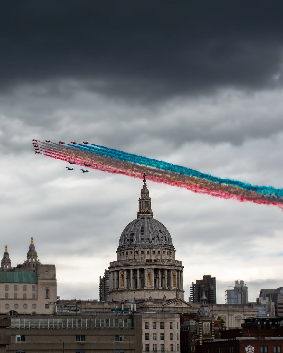 Young's Pubs tweet media