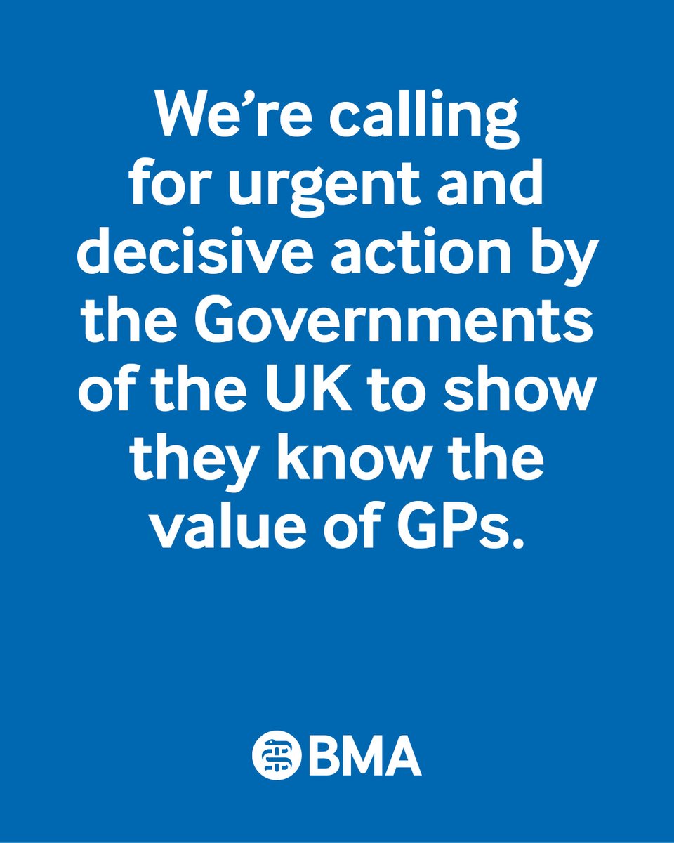 General Practice tweet media