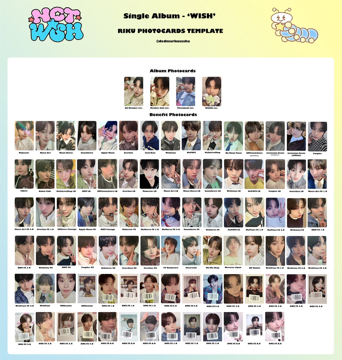 Rikuページ フォト&ワード集『RIKU365』 | RIKU（THE RAMPAGE） |本 | 通販 | Amazon