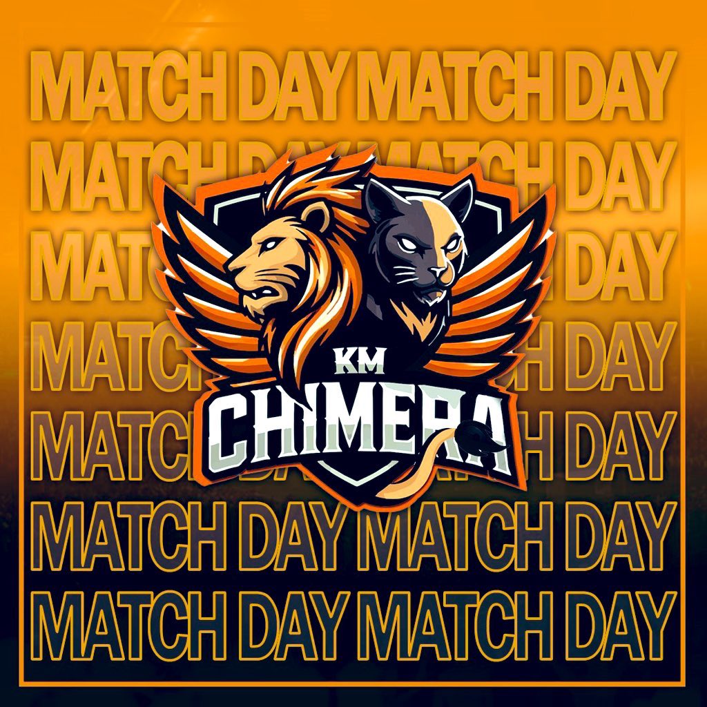 KM CHIMERA ยฎโซ๏ธ๐ (@kmchimera) on Twitter photo ๐ผ๐ฐ๐
๐ฒ๐ท ๐ณ๐ฐ๐
๐| <a href="/LegaDilettanti/">LND</a>
๐| #SantaMarianella
๐| 22:00
๐| <a href="/VPGItaly/">VPG Italy ๐ฎ๐น</a>
๐| <a href="/SPI_BLACKOUT/">LT UsFasano eSport (Blackout)</a>
๐| 22:40
๐| <a href="/proleagueitalia/">ProLeague Italia</a>
๐| <a href="/reBorn_proclub/">Rebรธrn</a>
๐| 23:00
OMNIA VINCIT AMOR ๐งก๐ค ๐ผ๐ฐ๐
๐ฒ๐ท ๐ณ๐ฐ๐
๐| <a href="/LegaDilettanti/">LND</a>
๐| #SantaMarianella
๐| 22:00
๐| <a href="/VPGItaly/">VPG Italy ๐ฎ๐น</a>
๐| <a href="/SPI_BLACKOUT/">LT UsFasano eSport (Blackout)</a>
๐| 22:40
๐| <a href="/proleagueitalia/">ProLeague Italia</a>
๐| <a href="/reBorn_proclub/">Rebรธrn</a>
๐| 23:00
OMNIA VINCIT AMOR ๐งก๐ค
