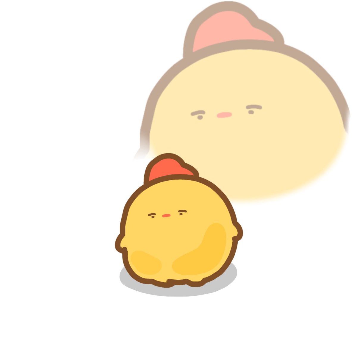 うぱ (@upaupawo) / Posts / X