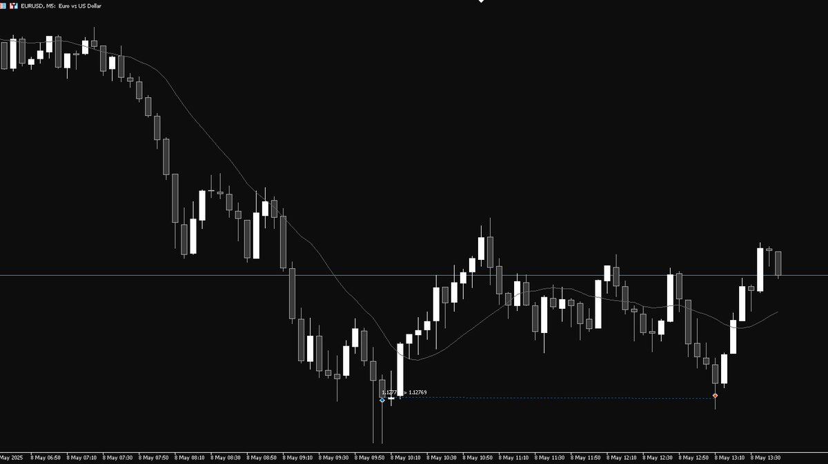 آهای بی وفا🪓