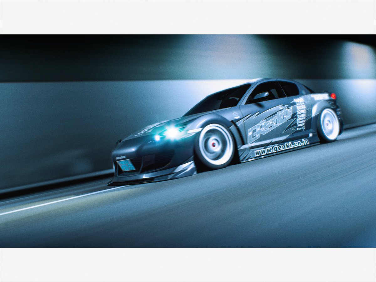 くすみん (ᴠʟᴀᴅ) tweet media