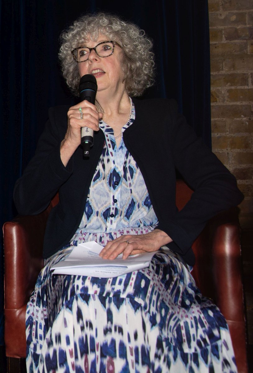 ccecilbose's tweet image. Thanks to Bridget Osborne @theChiswickCalendar for a super evening and Will Chappell for reading extracts from Bob Keddie’s letters in the new book We’ve All Life Before Us: A Love Story of the Second World War. And thanks to everyone who came. Great turnout. #WWII