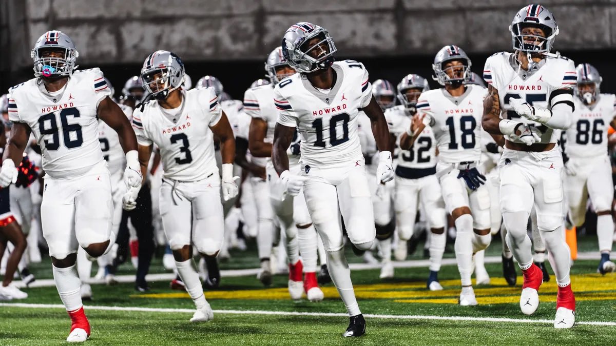 Kenneth McCall III (@thatkidkenneth3) on Twitter photo After a great conversation with coach <a href="/CowsetteCoach/">Coach Cowsette</a> I am extremely grateful to receive my First Divison 1 offer from the University Of Howard!! God is good 🙏. <a href="/Kenny_K9mccall/">Coach Kenny McCall</a> <a href="/Jacksonville8/">Stanley jackson</a> <a href="/WNWarriorsFB/">Westerville North Football</a> <a href="/coachwinters26/">Da'Vell Winters</a> After a great conversation with coach <a href="/CowsetteCoach/">Coach Cowsette</a> I am extremely grateful to receive my First Divison 1 offer from the University Of Howard!! God is good 🙏. <a href="/Kenny_K9mccall/">Coach Kenny McCall</a> <a href="/Jacksonville8/">Stanley jackson</a> <a href="/WNWarriorsFB/">Westerville North Football</a> <a href="/coachwinters26/">Da'Vell Winters</a>