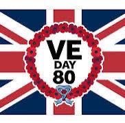 Holbro Engineering (@holbroe) on Twitter photo 