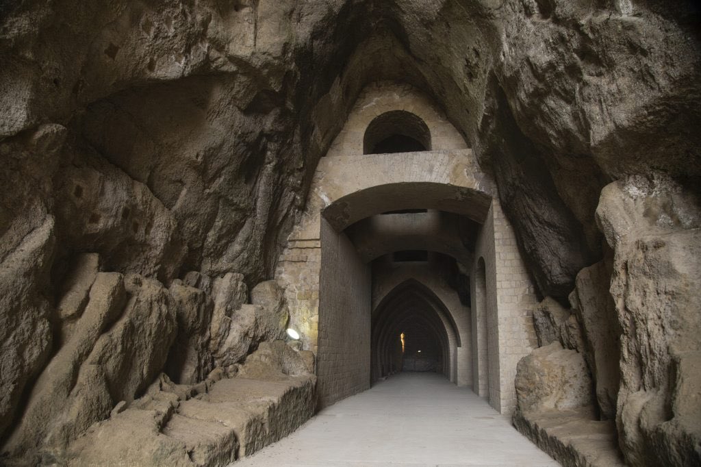 La cultura italiana salpa con la Nave Scuola Amerigo #Vespucci.
Con “Il Vespucci incontra la cultura”, sconti nei musei delle città toccate dal tour mediterraneo.
Un viaggio tra mare, arte e identità, promosso in rete con il Sistema Museale Nazionale. ⚓🏛️
#Cultura #Musei