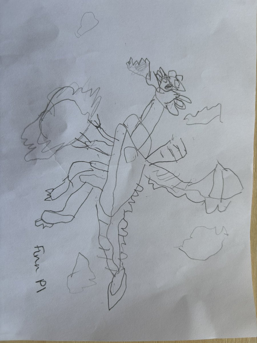 St Kenneth's RCPS (@stkennethsrcps) on Twitter photo Primary 1 and 2 enjoyed their morning with <a href="/SteveRT1/">Steve Smallman</a>! We loved listening to his stories and learning how to draw a dragon too! Thank you <a href="/onfifelibraries/">On at Fife Libraries</a> 📖 🐉 ✍️ ✏️ #StKCommunity #authorvisit Primary 1 and 2 enjoyed their morning with <a href="/SteveRT1/">Steve Smallman</a>! We loved listening to his stories and learning how to draw a dragon too! Thank you <a href="/onfifelibraries/">On at Fife Libraries</a> 📖 🐉 ✍️ ✏️ #StKCommunity #authorvisit