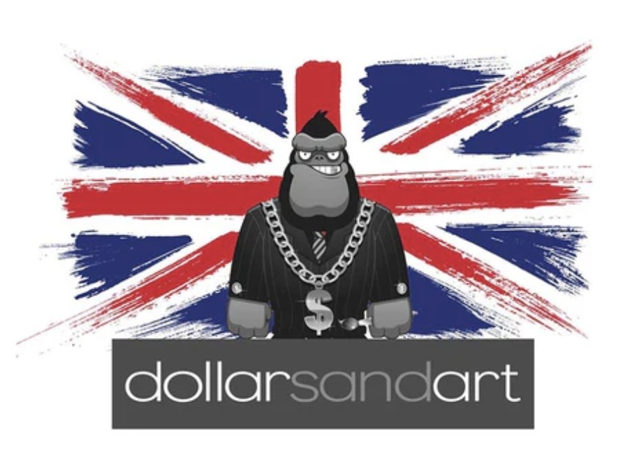 “This is the lesson: never give in, never give in, never, never, never, never—in nothing, great or small, large or petty—never give in except to convictions of honour and good sense". Lest we forget some 80 years on  #veday #80 #winstonchurchill #freedom #life💰⌛️🎨💫