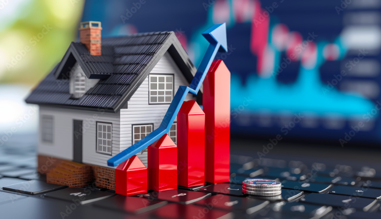 Looking to grow your property portfolio?

Our professional advisors can explore the whole-of-market to ensure you get the best financing deal possible

Get in touch today:

0203 3554 591
advisory@funding-247.com
funding-247.com