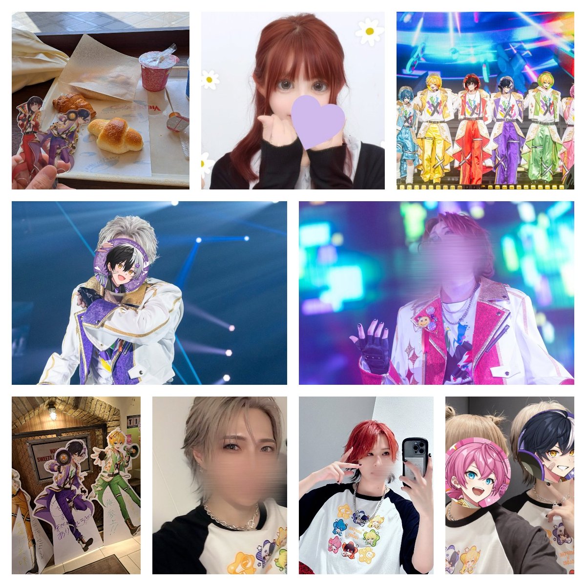 まぜ太 AMPTAK xCOLOR Amazon.co.jp: AMPTAKxCOLORSまぜ太アンプ