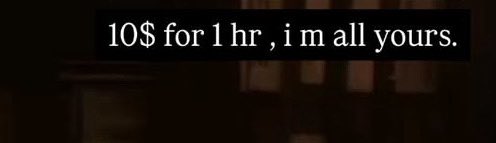 pacinophile's tweet image. Be careful male fans. There is somebody who wants your virginity 💔💔
#savemen