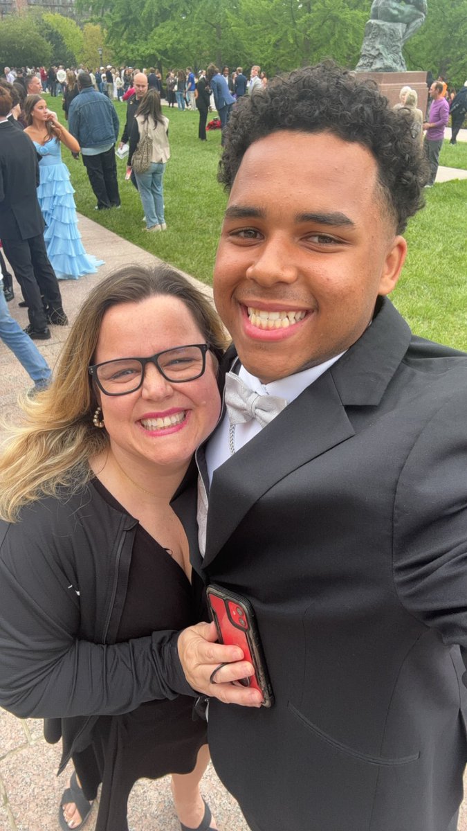 Sarah Mai (@sarahma71939983) on Twitter photo Happy Birthday to this big guy right here! Today is not a recognition of your achievements, but rather a celebration of who you are. You are a kind soul, a loyal friend, a great leader in your community, and a loving family member. Love, Yo Mama <a href="/JonahWere1/">Jonah Were ‘26 DE</a> Happy Birthday to this big guy right here! Today is not a recognition of your achievements, but rather a celebration of who you are. You are a kind soul, a loyal friend, a great leader in your community, and a loving family member. Love, Yo Mama <a href="/JonahWere1/">Jonah Were ‘26 DE</a>