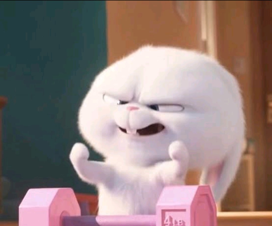esbees18's tweet photo. Snowball ka talaga 

@JoshCullen_s #JOSHCULLEN #SB19_JOSH https://t.co/P59OKs9PXQ