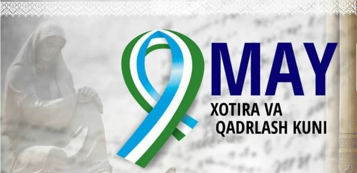 Озодлик учун курашган инсонларнинг хотираси – муқаддас ва қадри – азиз
insonhuquqlari.uz/uz/news/m15512