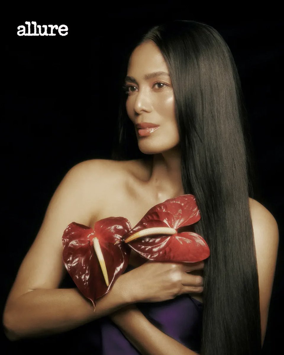 FILO SAPPHICS VISUALS 🔛🔝