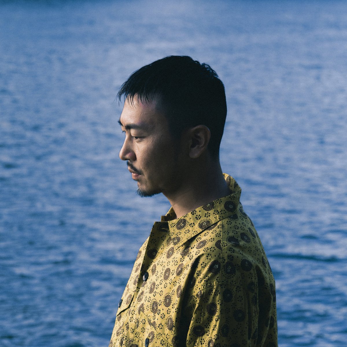 【新着】スチャダラパー <a href="/sdp1990official/">スチャダラパー</a>  が客演に田我流 <a href="/dengaryu138/">田我流(dengaryu)jouhou</a>  を迎えた新曲"Bメン"をリリース 

fnmnl.tv/2025/05/08/164…