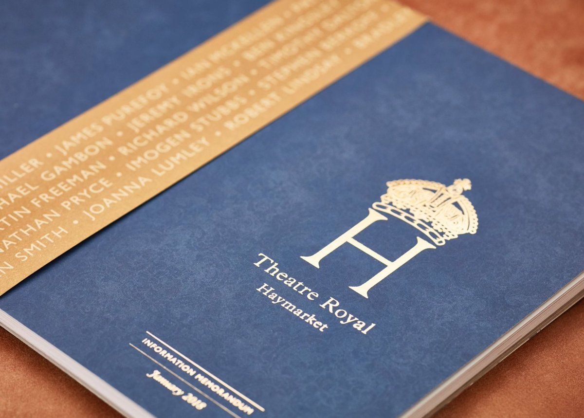 Pssst… have you heard? SAPC now offers upgraded digital foiling - available in silver, gold, white and clear. 

You can now add foil detail to your short-run digital print projects, with a sleek finish, lower setup costs, and faster turnaround times than traditional methods.