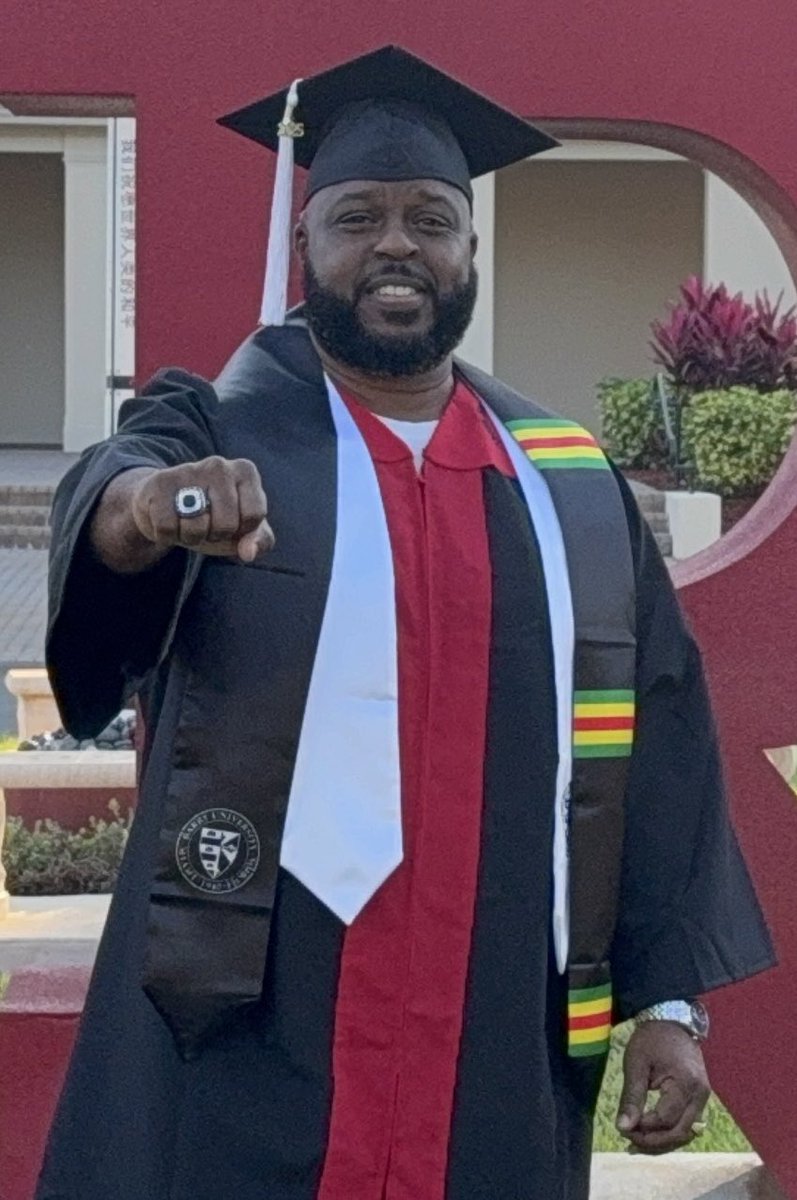 downsbenjamin's tweet image. Commissioning &amp;amp; Recognition Ceremony!