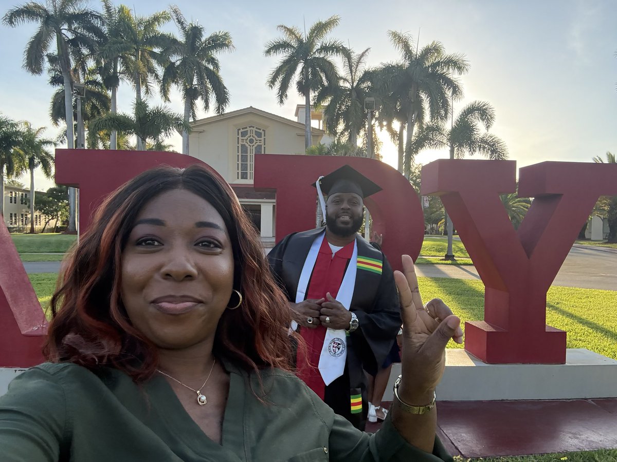 downsbenjamin's tweet image. Commissioning &amp;amp; Recognition Ceremony!