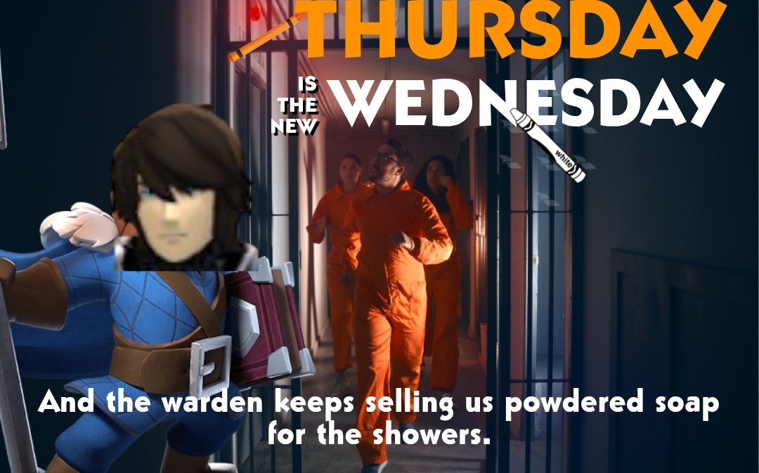 Fatal Except/0n tweet media