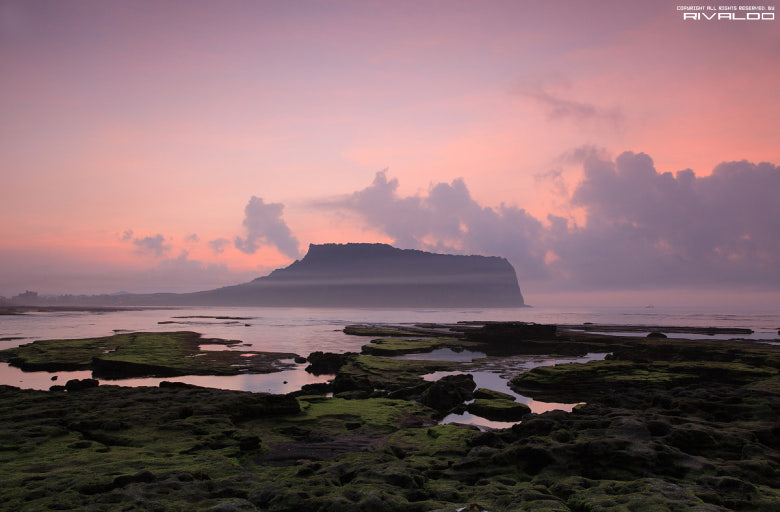 byhan365's tweet photo. 🏝️ Dreaming of Jeju Island? Your perfect itinerary is waiting! 🌊#DiscoverKorea #VisitKorea #KoreaTravel #TravelTips https://t.co/qymvpIgPHO