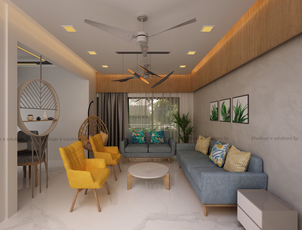 keSolutionsLLP's tweet photo. Design it. Visualize it. Live it.

#3DInteriorDesign #LiveInStyle #VisualizeWithKhodiyar #khodiyaresolutionsllp #khodiyargroups #poojaroomideas #interiordesignideas #bedroomdesign https://t.co/b45GUS9hK1